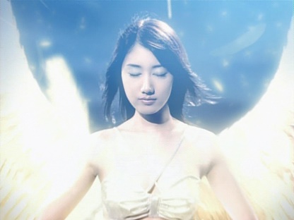 あなたと Sankyo ｱｸｴﾘｵﾝ 合体したい 姫屋通信