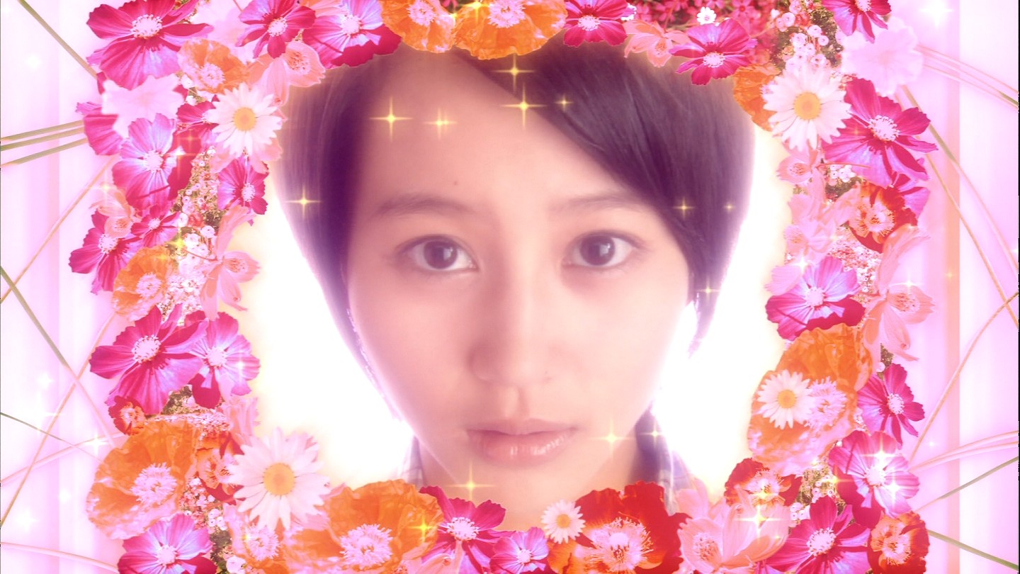 姫屋通信 堀北真希 花ざかりの君たちへ イケメン Livedoor Blog ブログ 姫屋通信 堀北真希 花ざかりの君たちへ イケメン Livedoor Blog ブログ