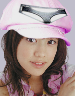 櫻井翔 09年春 実写で映画化 ヤッターマン 福田沙紀 姫屋通信