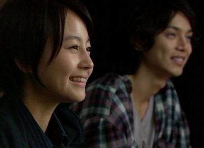 花ざかりの 堀北真希8 君たちへ 姫屋通信 花ざかりの 堀北真希8 君たちへ 姫屋通信