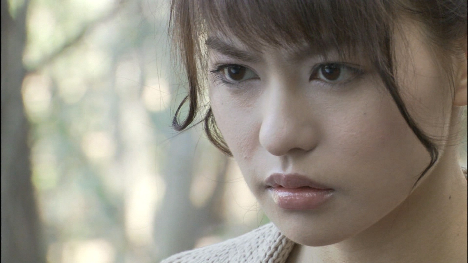 仮面ライダー電王 10話 ハナに嵐の特異点 姫屋通信