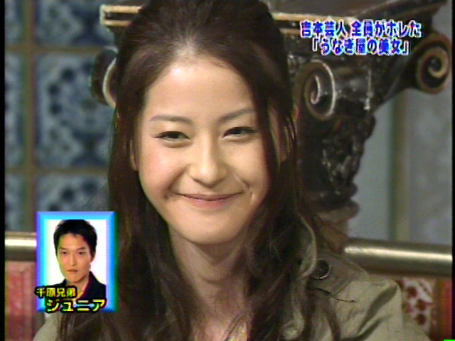 電王 モテモテ姉さん 愛理as松本若菜 姫屋通信 電王 モテモテ姉さん 愛理as松本若菜 姫屋通信