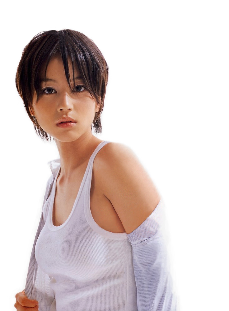 花ざかりの 堀北真希 君たちへ 姫屋通信