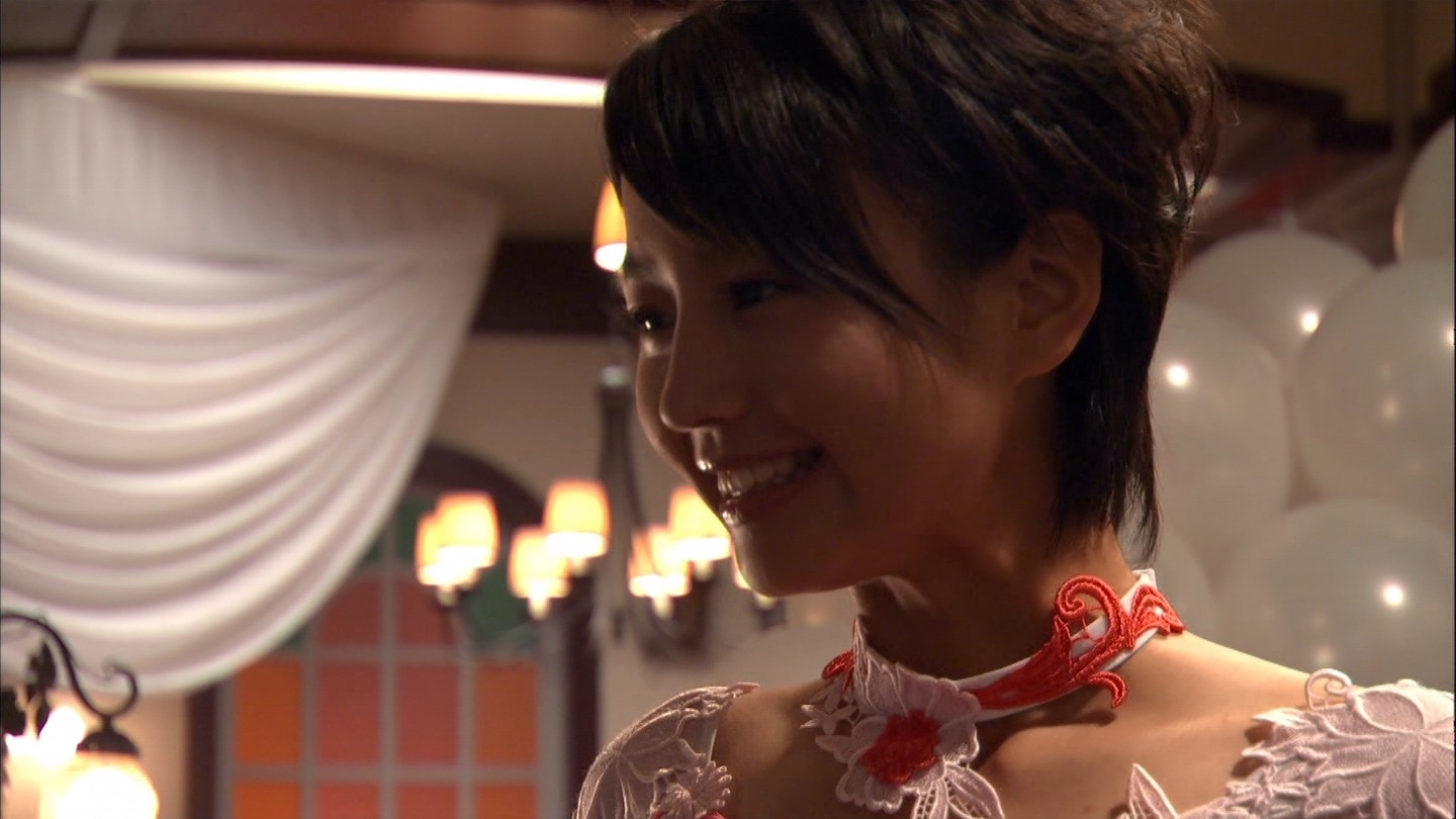花ざかりの 堀北真希10 君たちへ 姫屋通信 花ざかりの 堀北真希10 君たちへ 姫屋通信