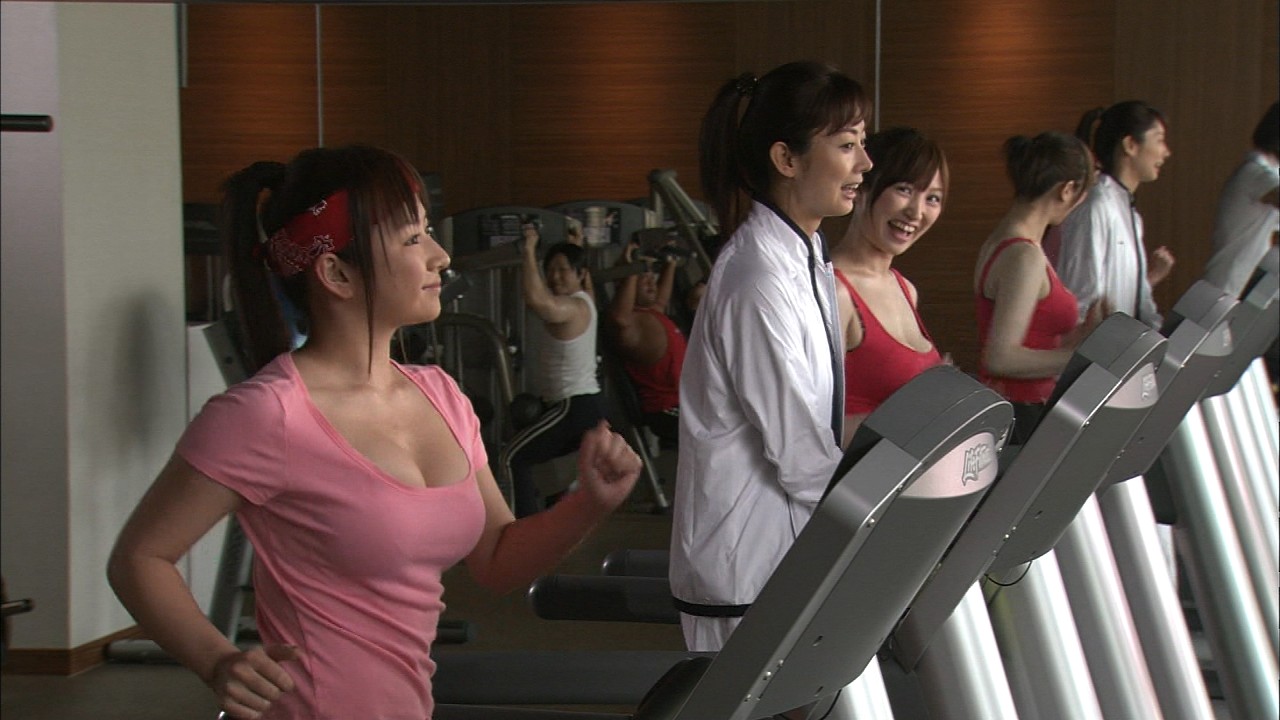 山おんな壁おんな DVD-BOX 山おんな壁おんな DVD-BOX