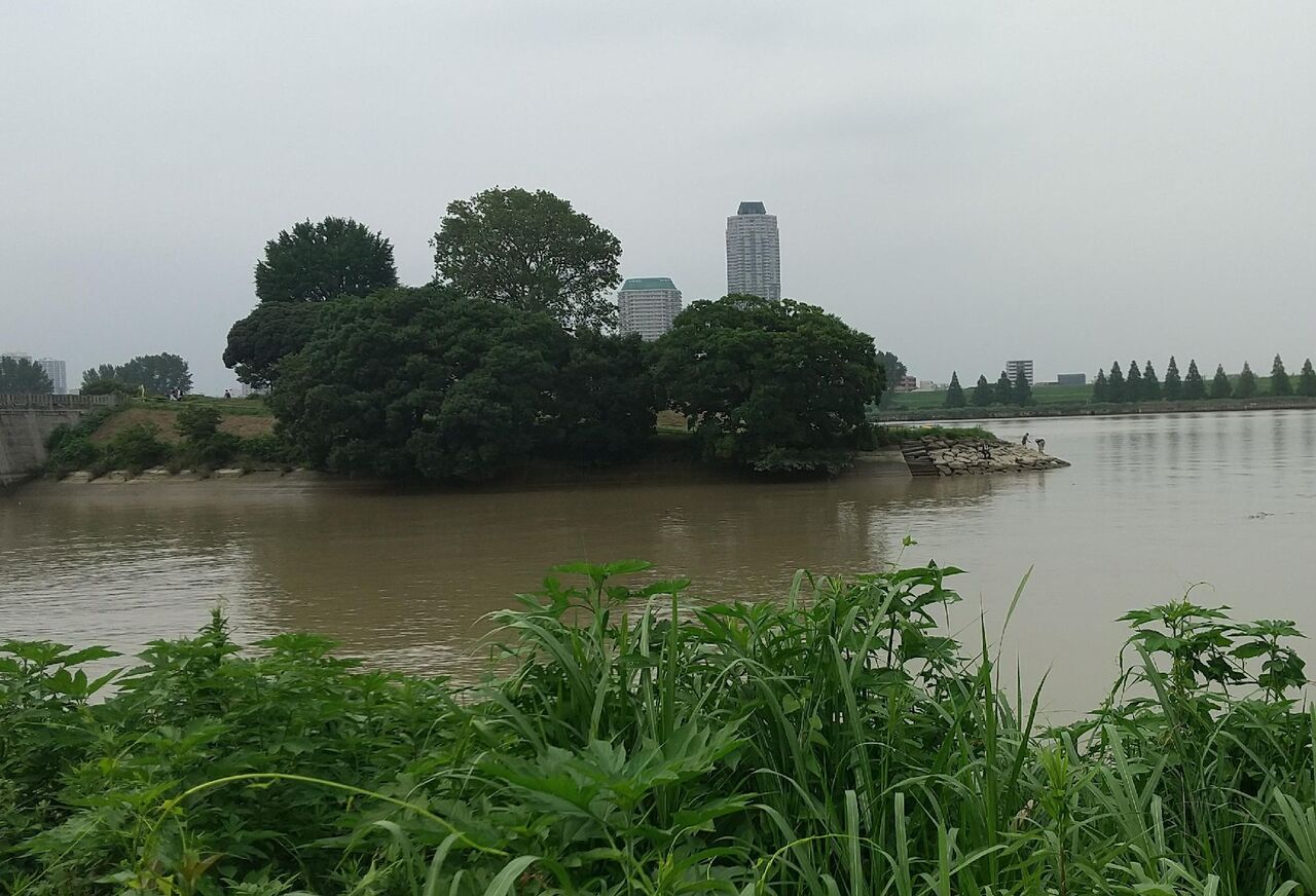 最も好ましい 岩淵水門 釣り 新河岸川 岩淵水門 釣り Mbaheblogjpx36f 最も好ましい 岩淵水門 釣り 新河岸川 岩淵水門 釣り Mbaheblogjpx36f