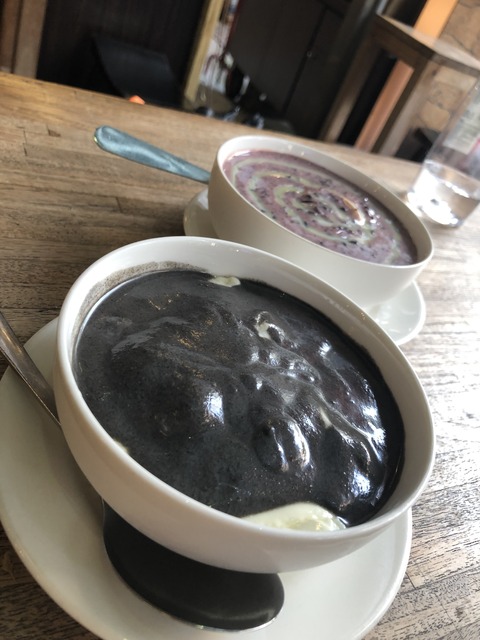 C9F16852-85E2-466D-8A8E-C81EE01A8F4D