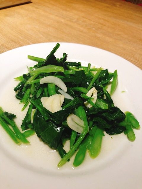 94502DE1-03CF-46D8-8820-34E6B1CCA2D9