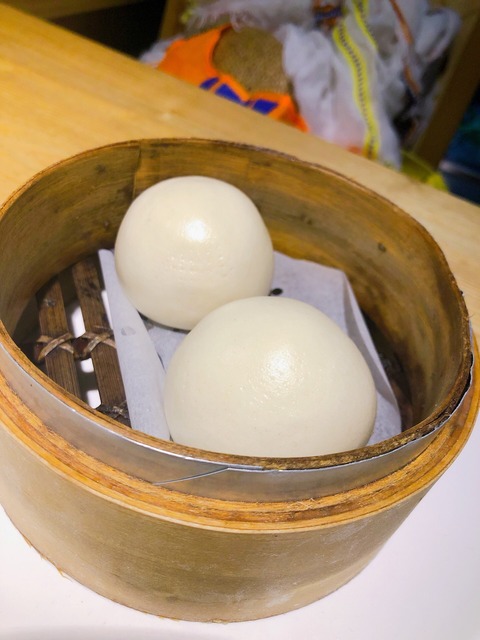 B8BBFBFD-3BFD-4873-A7A4-76B6E1313A5B