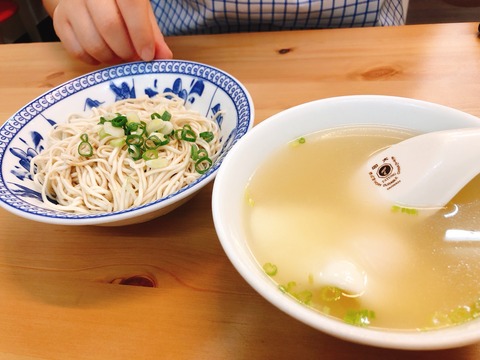 C75E6AFC-23D5-49E6-A84D-85AEEDE485E5