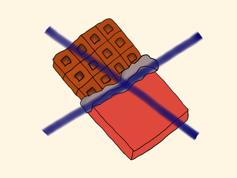 A4C298C4-9422-4643-B733-B6A49EFA0CFF