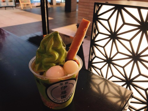 EC056CB7-78C2-4E38-A068-5EFFDB9A7272