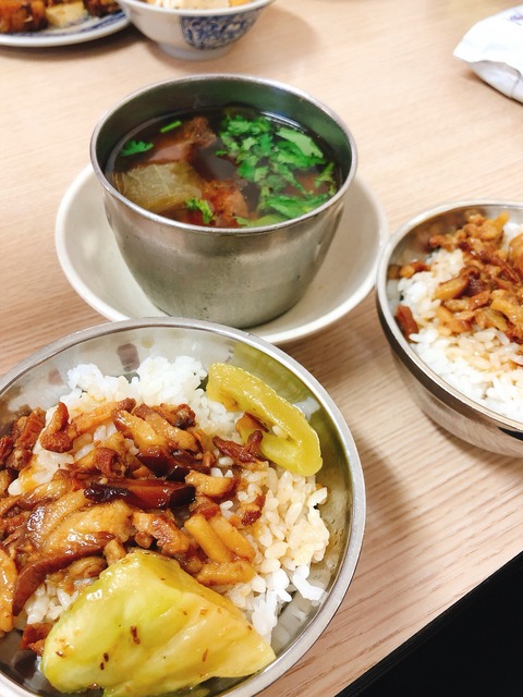 2FD4C58A-1A09-4EB9-919D-90CC87551FD1