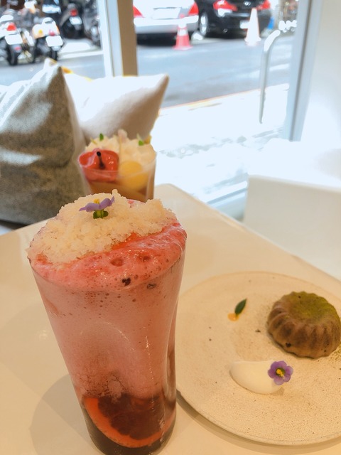 731AA6A1-1716-4FD6-903D-EE9653458ABE