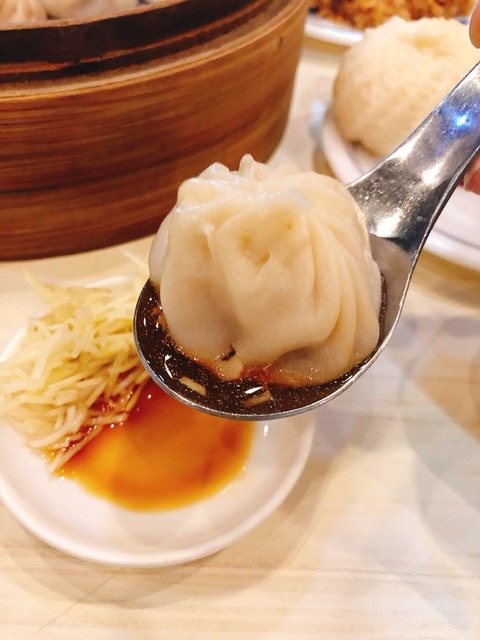 CC577376-C6C7-4EEE-A004-5F72E1353577