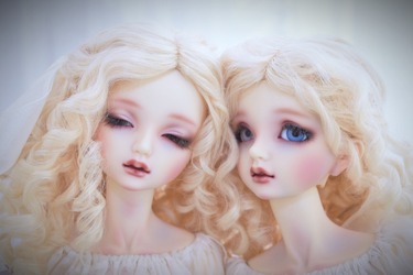 B93C8EBC-9072-4EC8-890C-4F9067E94D1E