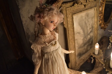 1DBE9B35-933A-4A17-9D3B-7F5333EE5C91