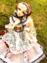 4F13800C-61F4-4766-A920-8B89679F2152