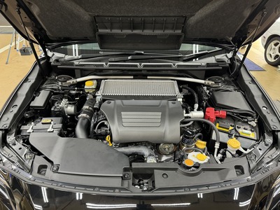 71a94fd5-s.jpg