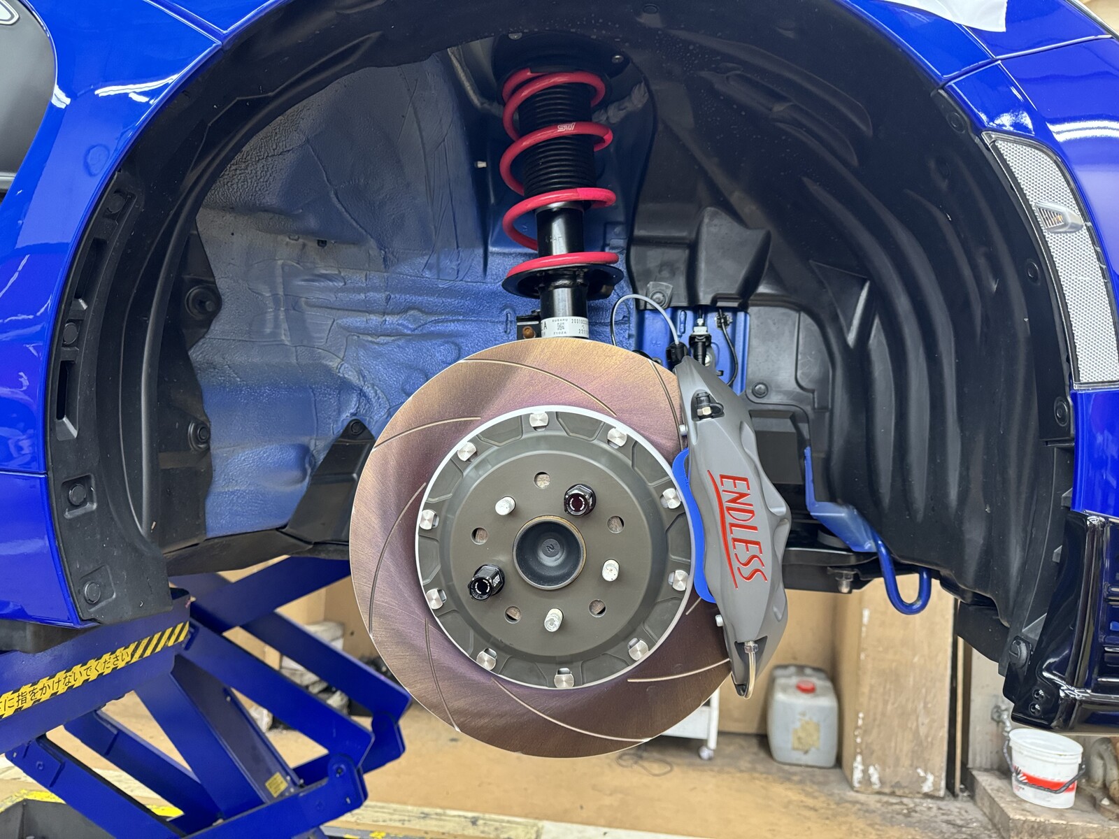 Cooper Brothers】 ファルコンとマスカロン ティーセット 4点 Cooper