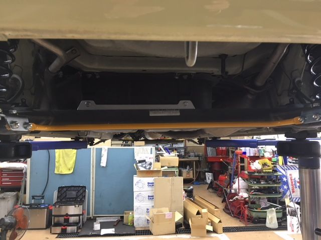 エッセにd Sport補強パーツ一式 Super Autobacs Sunshine Kobe Tuning Blog エッセにd Sport補強パーツ一式 Super Autobacs Sunshine Kobe Tuning Blog