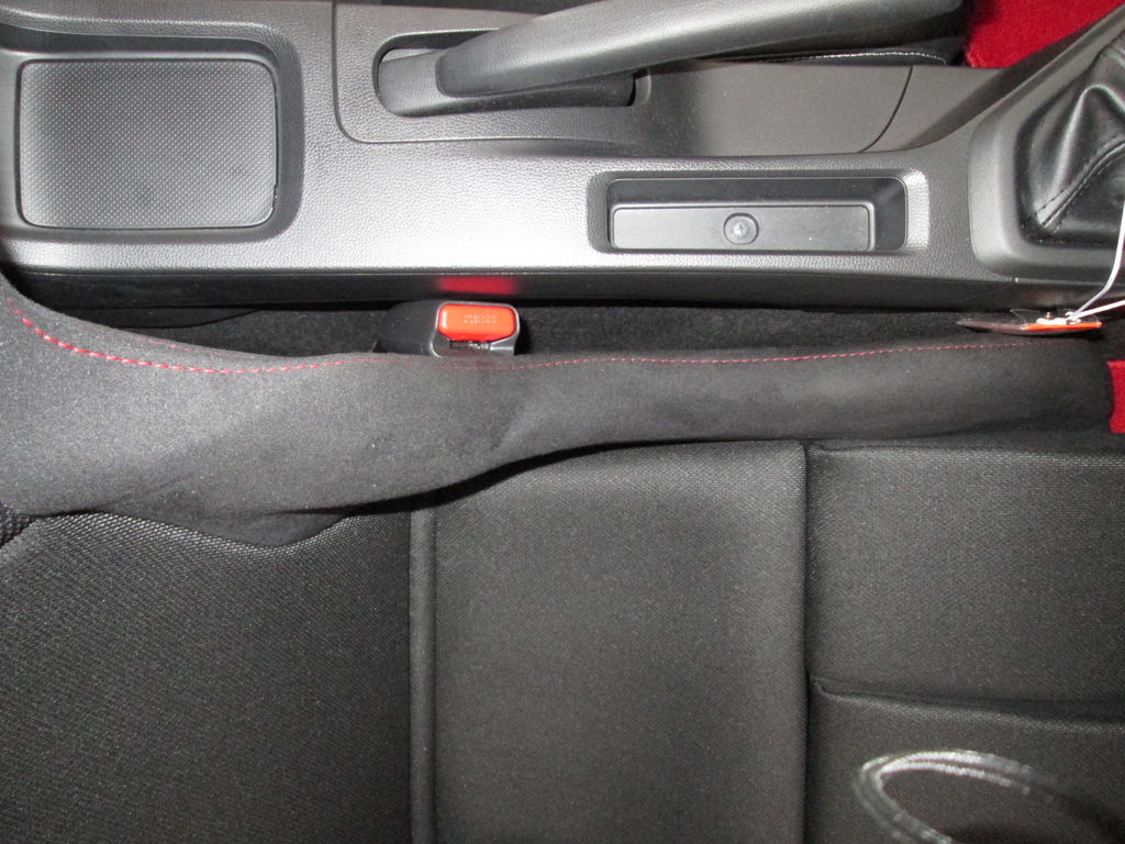 S660にrecaroシートの取り付け Super Autobacs Sunshine Kobe Tuning Blog S660にrecaroシートの取り付け Super Autobacs Sunshine Kobe Tuning Blog