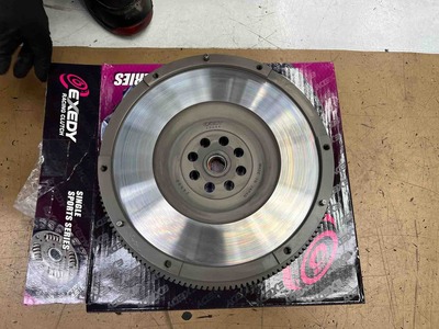 toptuner-store_hpiz000272