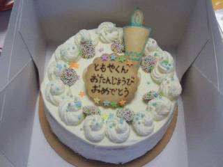 デコレーションケーキ 手作りお菓子工房 Hiroko S Kitchen デコレーションケーキ 手作りお菓子工房 Hiroko S Kitchen