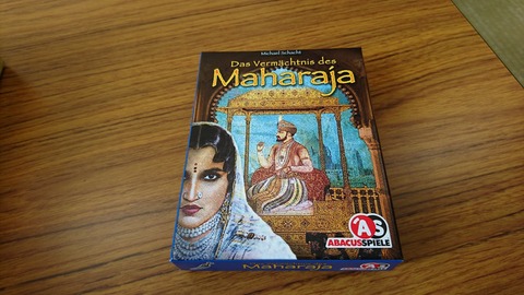 [画像:2707a3b3-s.jpg]