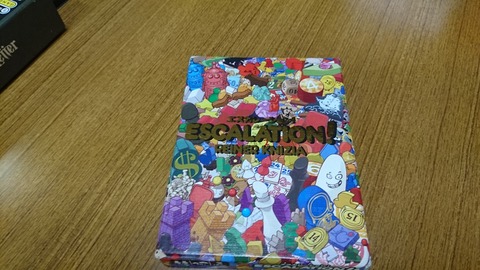 [画像:854abfc8-s.jpg]