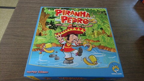 [画像:8f0e6719-s.jpg]