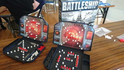 [画像:9f1a0eb9-s.jpg]