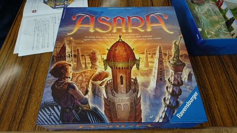 [画像:b033d611-s.jpg]