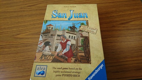 [画像:b561dbfb-s.jpg]