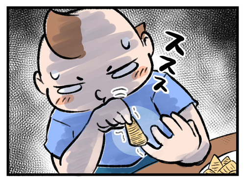 210726_4koma03