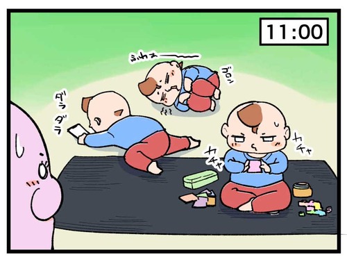 250326_4koma_03