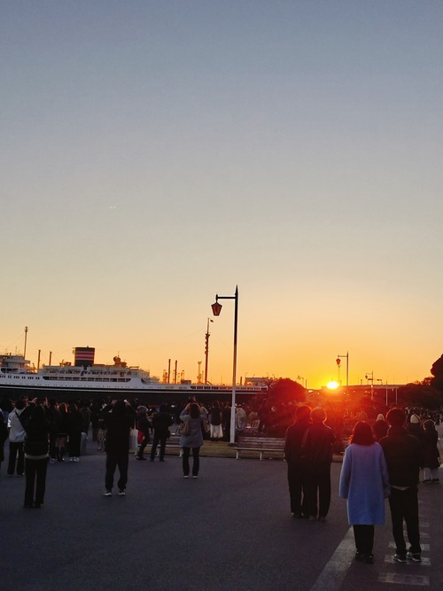 IMG20250101065847