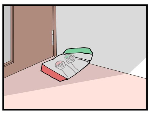 250723_4koma_04