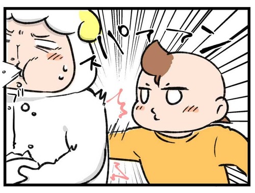 240407_4koma_02