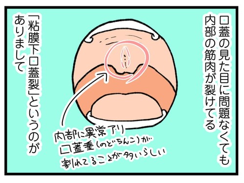 240214_4koma02