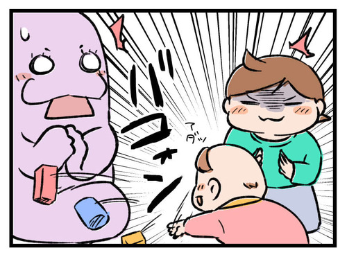 240106_4koma03