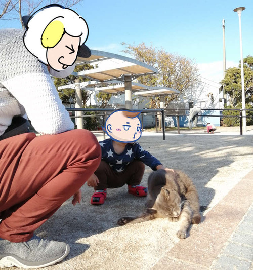 03