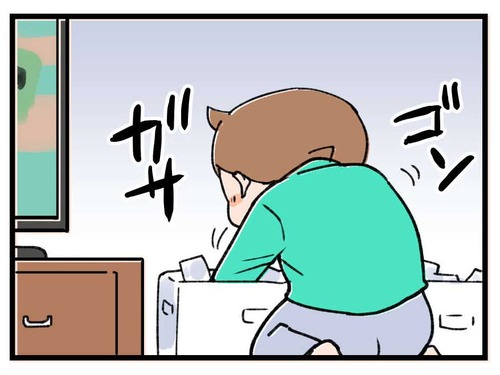 240229_4koma_02