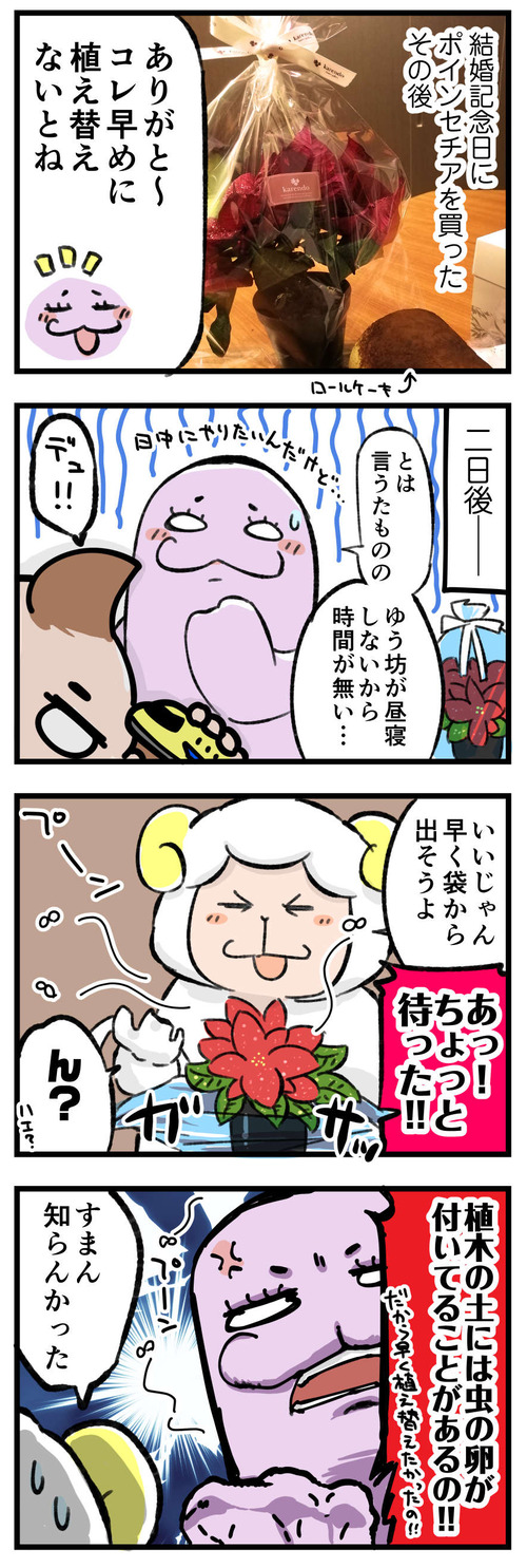 201128_4koma