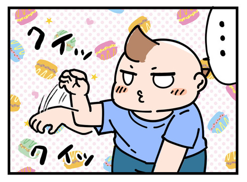 210627_4koma_01