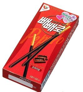 66