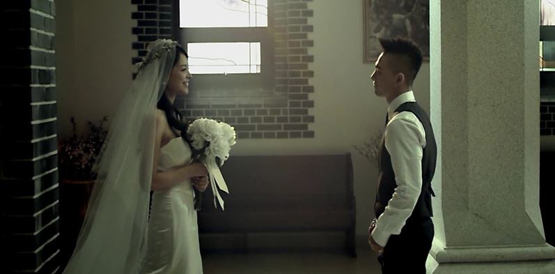 Big Bang Taeyang Sol ソロ曲 Wedding Dress 歌詞日本語訳 Wanna Be A Writer Big Bang Taeyang Sol ソロ曲 Wedding Dress 歌詞日本語訳 Wanna Be A Writer