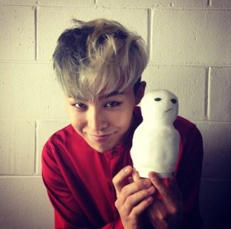 Gd X Taeyang Good Boy Mamaパフォーマンスを披露 歌詞日本語訳 ルビ Wanna Be A Writer Gd X Taeyang Good Boy Mamaパフォーマンスを披露 歌詞日本語訳 ルビ Wanna Be A Writer