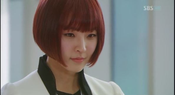 ドラマ 屋根部屋のプリンス 옥탑방 왕세자 前半 あらすじ ネタバレ Wanna Be A Writer ドラマ 屋根部屋のプリンス 옥탑방 왕세자 前半 あらすじ ネタバレ Wanna Be A Writer