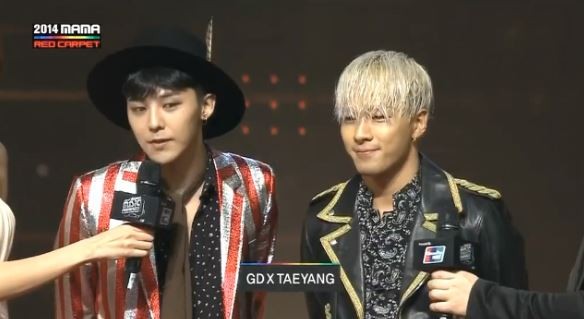 Gd X Taeyang Good Boy Mamaパフォーマンスを披露 歌詞日本語訳 ルビ Wanna Be A Writer Gd X Taeyang Good Boy Mamaパフォーマンスを披露 歌詞日本語訳 ルビ Wanna Be A Writer